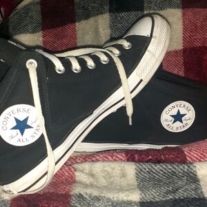 Converse  Shoes